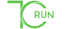 TC Run / Audit your existing projects 