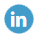 LinkeDin Tana Corp